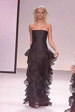 Look 75